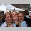 Bild 037.jpg